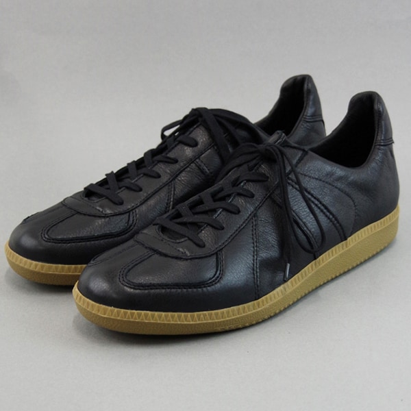 シュークローゼットセレクト（SHOE CLOSET SELECT）/GERMAN TRAINER