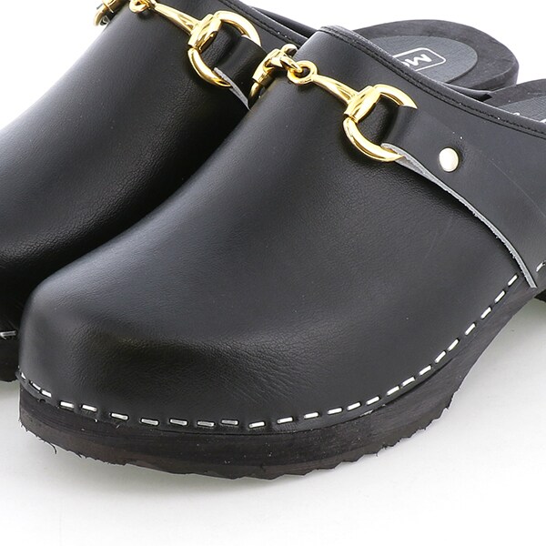 シュークローゼットセレクト（SHOE CLOSET SELECT）/MOHEDA TOFFELN