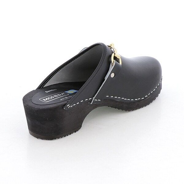 シュークローゼットセレクト（SHOE CLOSET SELECT）/MOHEDA TOFFELN