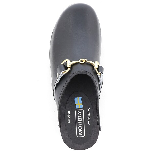 シュークローゼットセレクト（SHOE CLOSET SELECT）/MOHEDA TOFFELN