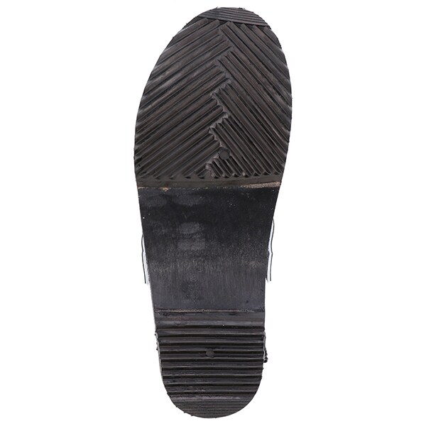 シュークローゼットセレクト（SHOE CLOSET SELECT）/MOHEDA TOFFELN