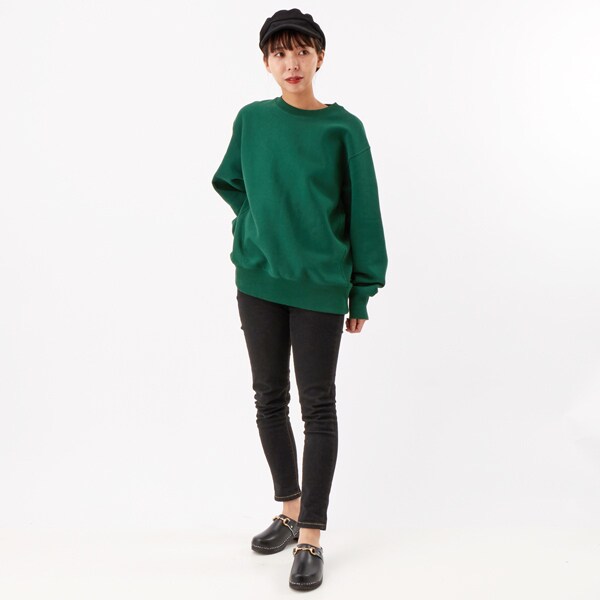 シュークローゼットセレクト（SHOE CLOSET SELECT）/MOHEDA TOFFELN