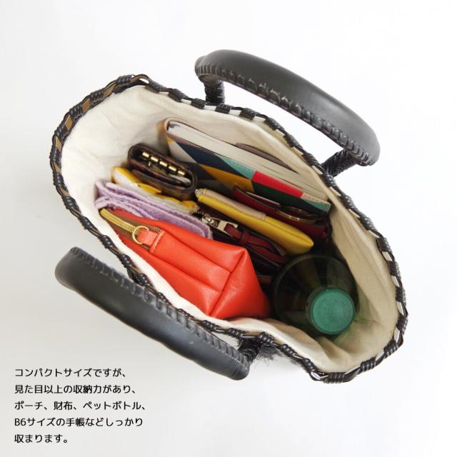 WOVEN (ウーヴン) メキシコ製 メルカドバッグ かごバッグ 楽天市場】WOVEN ウーヴン Small Tote スモールトート メキシコ