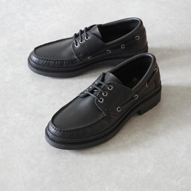 シュークローゼットセレクト（SHOE CLOSET SELECT）/STORM（ストーム