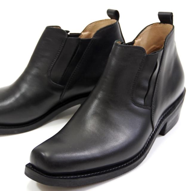 シュークローゼットセレクト（SHOE CLOSET SELECT）/DIAMOND STREET