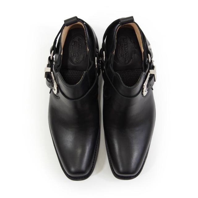 シュークローゼットセレクト（SHOE CLOSET SELECT）/DIAMOND STREET