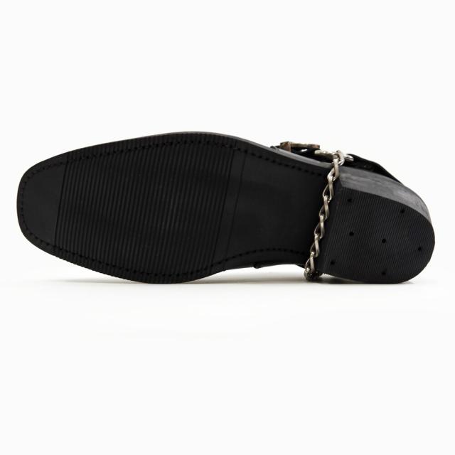 シュークローゼットセレクト（SHOE CLOSET SELECT）/DIAMOND STREET