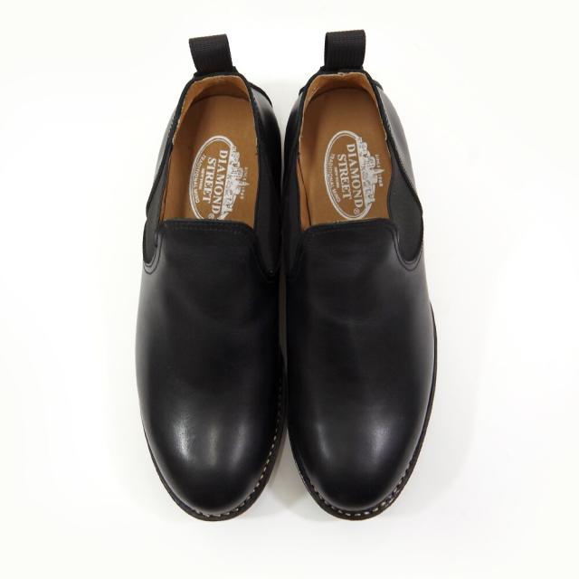 シュークローゼットセレクト（SHOE CLOSET SELECT）/DIAMOND STREET