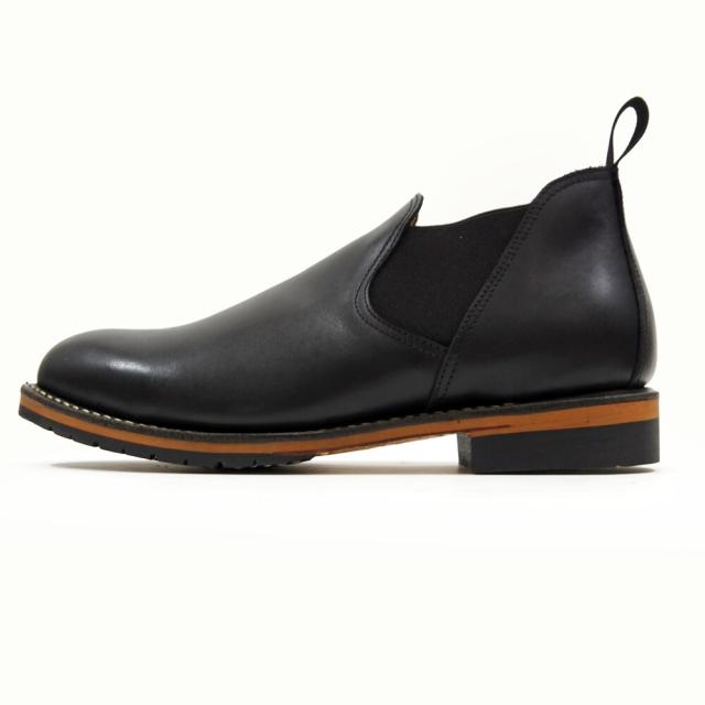 シュークローゼットセレクト（SHOE CLOSET SELECT）/DIAMOND STREET