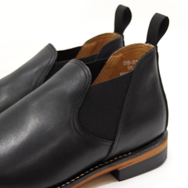 シュークローゼットセレクト（SHOE CLOSET SELECT）/DIAMOND STREET