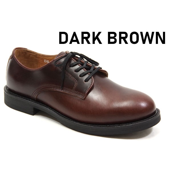シュークローゼットセレクト（SHOE CLOSET SELECT）/DIAMOND STREET （ダイヤモンドストリート） / プレーントゥシューズ 532_1