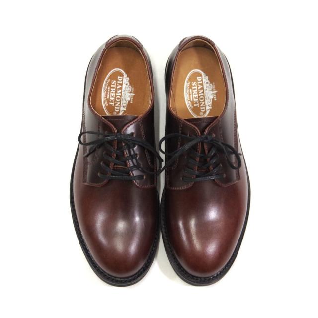 シュークローゼットセレクト（SHOE CLOSET SELECT）/DIAMOND STREET