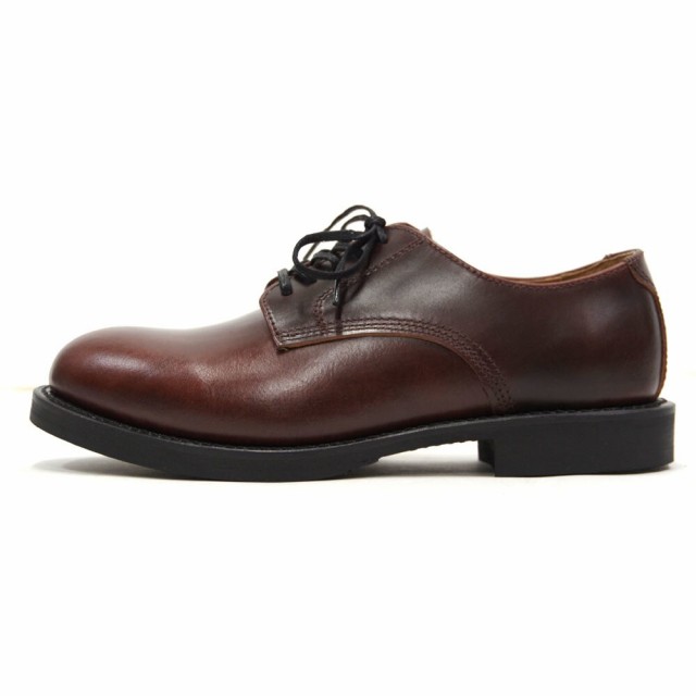 シュークローゼットセレクト(SHOE CLOSET SELECT)/DIAMOND シュークローゼットセレクト(SHOE CLOSET SELECT)/DIAMOND