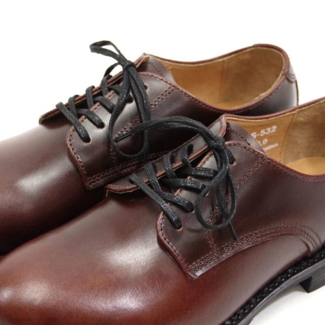 シュークローゼットセレクト（SHOE CLOSET SELECT）/DIAMOND STREET