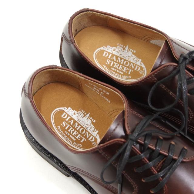 シュークローゼットセレクト（SHOE CLOSET SELECT）/DIAMOND STREET