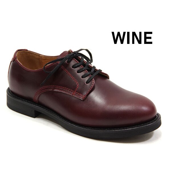 シュークローゼットセレクト（SHOE CLOSET SELECT）/DIAMOND STREET （ダイヤモンドストリート） / プレーントゥシューズ 532_2