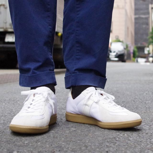 シュークローゼットセレクト（SHOE CLOSET SELECT）/REPRODUCTION OF