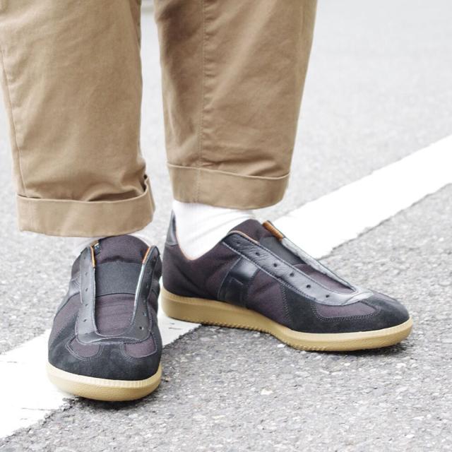 シュークローゼットセレクト（SHOE CLOSET SELECT）/REPRODUCTION OF