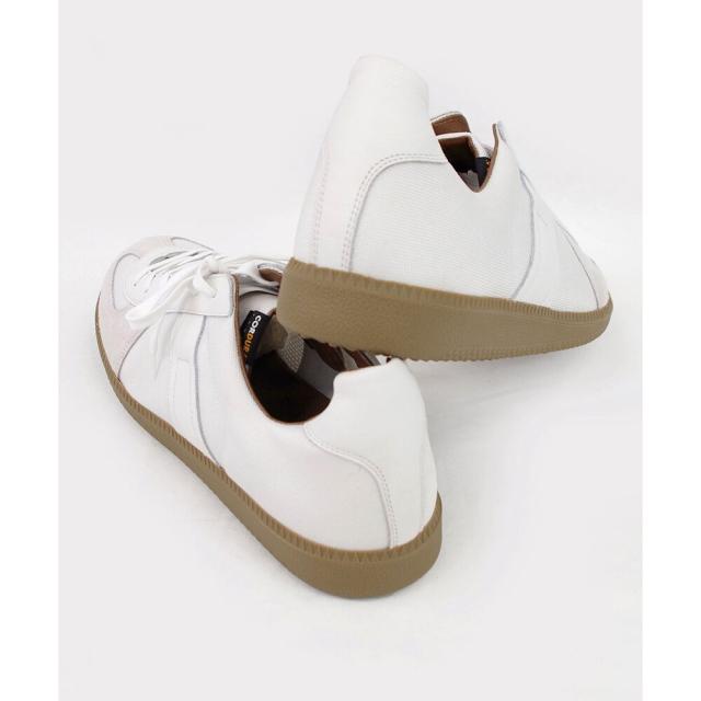 シュークローゼットセレクト（SHOE CLOSET SELECT）/REPRODUCTION OF FOUND(リプロダクション オブ ファウンド)/スニーカー3000 シュークローゼットセレクト（SHOE CLOSET SELECT）/REPRODUCTION OF