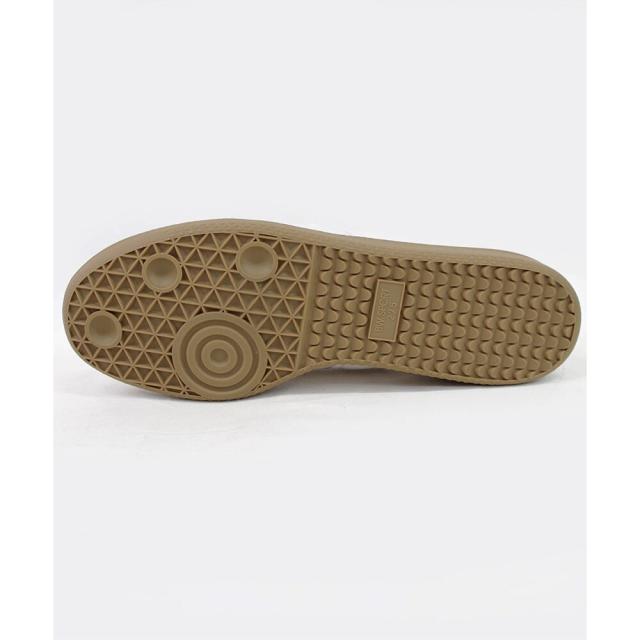 シュークローゼットセレクト（SHOE CLOSET SELECT）/REPRODUCTION OF