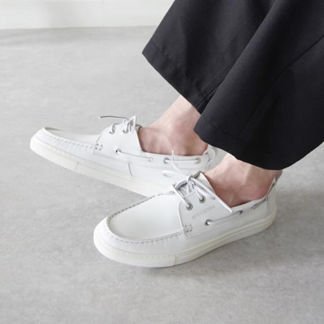 シュークローゼットセレクト（SHOE CLOSET SELECT）/STORM（ストーム