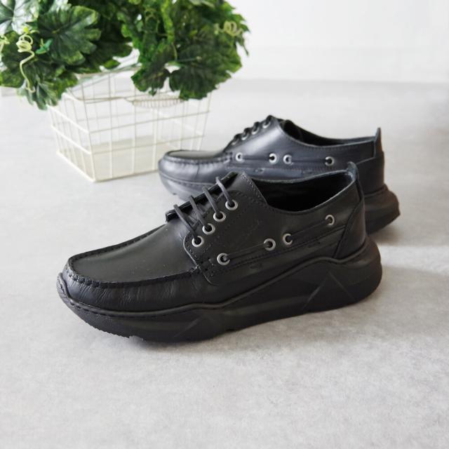 シュークローゼットセレクト（SHOE CLOSET SELECT）/STORM（ストーム