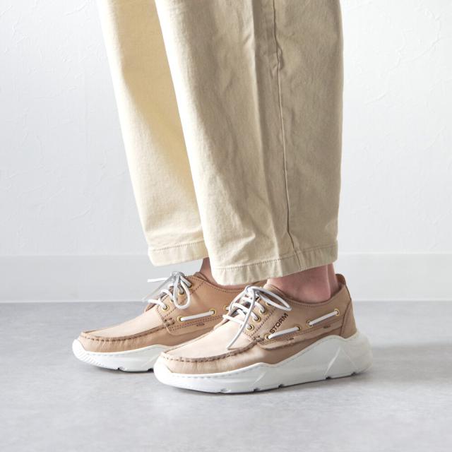 シュークローゼットセレクト（SHOE CLOSET SELECT）/STORM（ストーム