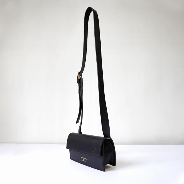 シュークローゼットセレクト（SHOE CLOSET SELECT）/CHRISTIAN VILLA