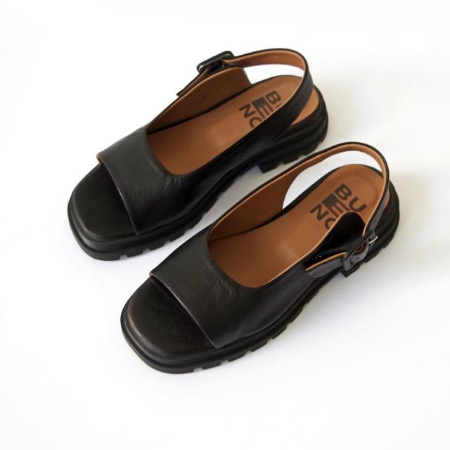 シュークローゼットセレクト（SHOE CLOSET SELECT）/BUENO （ブエノ