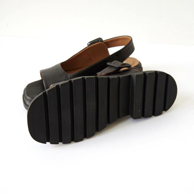 シュークローゼットセレクト（SHOE CLOSET SELECT）/BUENO （ブエノ