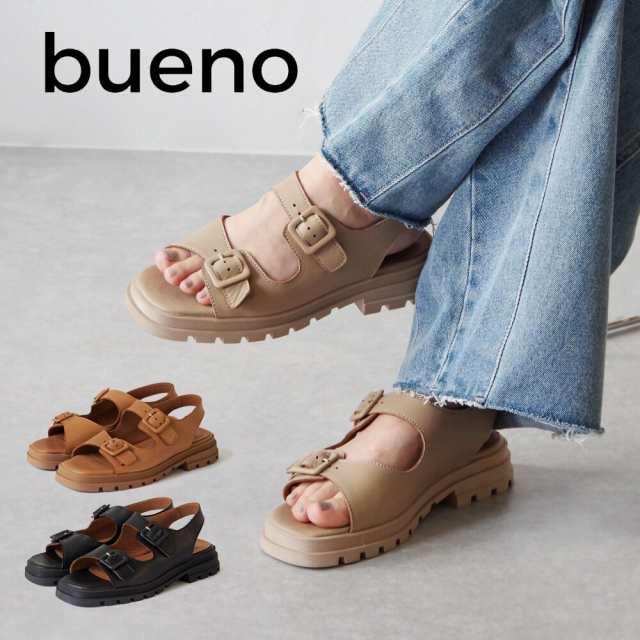 シュークローゼットセレクト（SHOE CLOSET SELECT）/BUENO （ブエノ