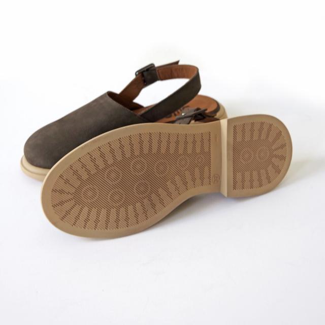 シュークローゼットセレクト（SHOE CLOSET SELECT）/BUENO （ブエノ