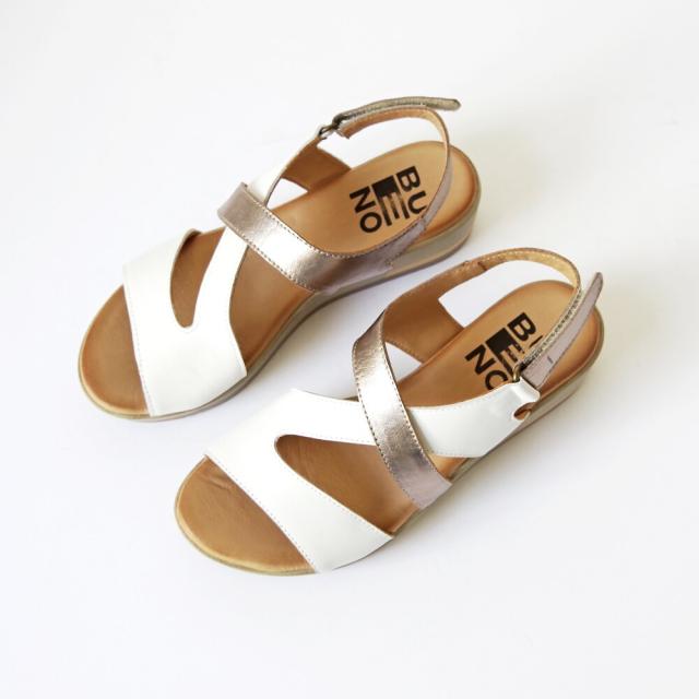 シュークローゼットセレクト（SHOE CLOSET SELECT）/BUENO （ブエノ