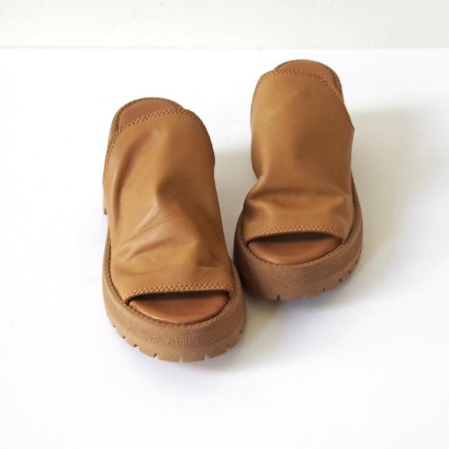 シュークローゼットセレクト（SHOE CLOSET SELECT）/BUENO （ブエノ