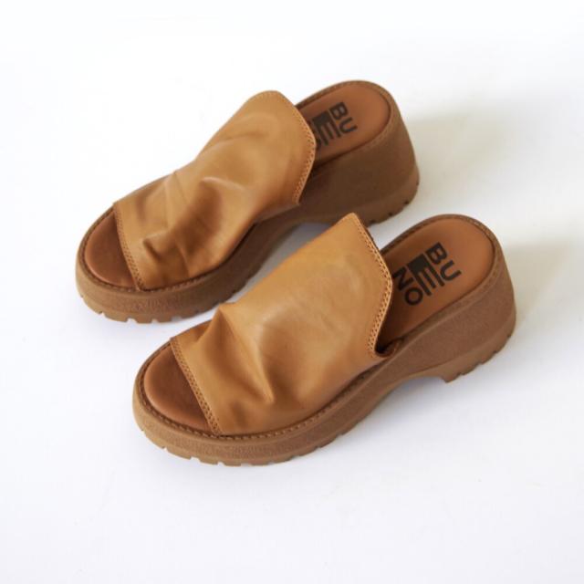 シュークローゼットセレクト（SHOE CLOSET SELECT）/BUENO （ブエノ