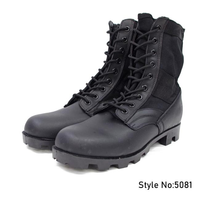 シュークローゼットセレクト（SHOE CLOSET SELECT）/ROTHCO（ロスコ）/ ジャングルブーツ GI TYPE JUNGLE BOOT
