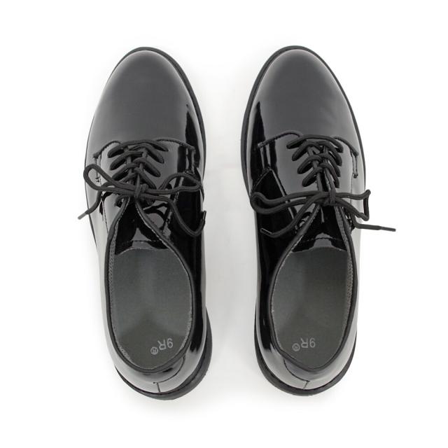 シュークローゼットセレクト（SHOE CLOSET SELECT）/ROTHCO （ロスコ