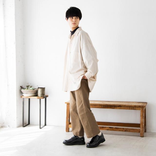 シュークローゼットセレクト（SHOE CLOSET SELECT）/ROTHCO （ロスコ