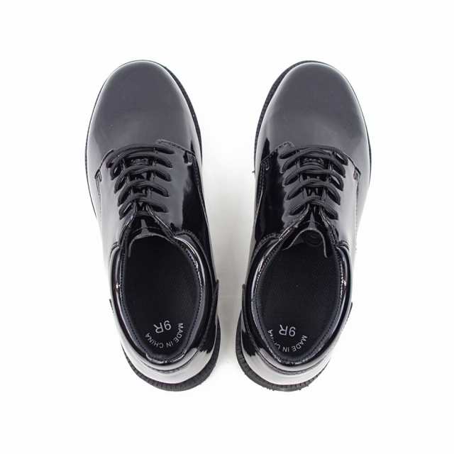 シュークローゼットセレクト（SHOE CLOSET SELECT）/ROTHCO