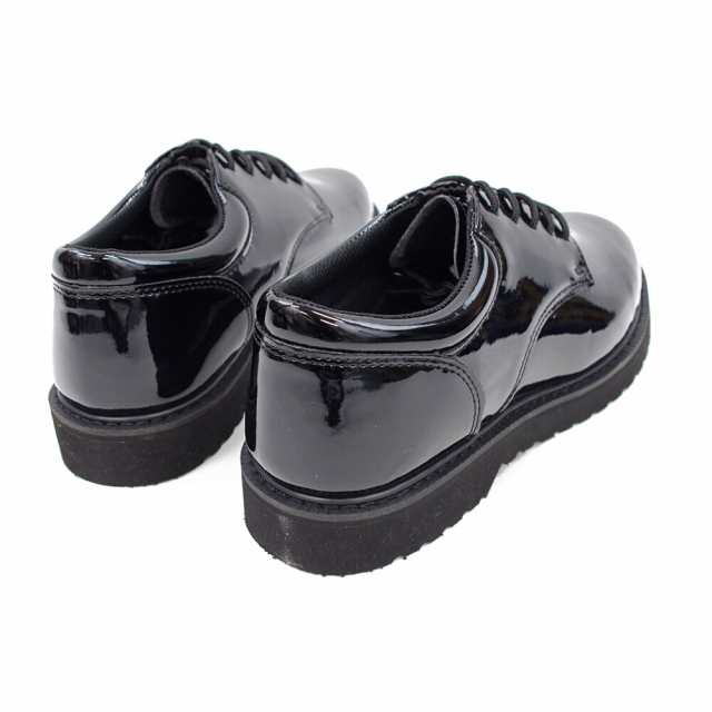 シュークローゼットセレクト（SHOE CLOSET SELECT）/ROTHCO