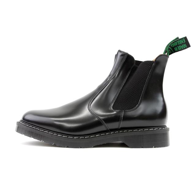 シュークローゼットセレクト（SHOE CLOSET SELECT）/SOLOVAIR