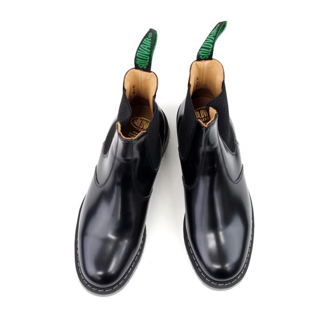 シュークローゼットセレクト（SHOE CLOSET SELECT）/SOLOVAIR