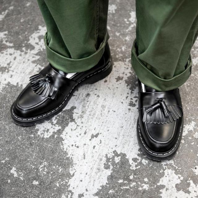 シュークローゼットセレクト（SHOE CLOSET SELECT）/SOLOVAIR