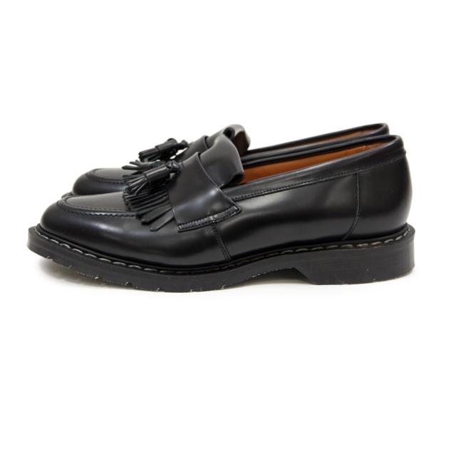 シュークローゼットセレクト（SHOE CLOSET SELECT）/SOLOVAIR