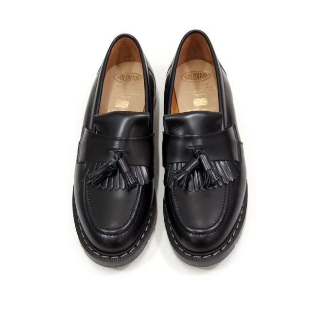 シュークローゼットセレクト(SHOE CLOSET SELECT)/SOLOVAIR シュークローゼットセレクト(SHOE CLOSET SELECT)/SOLOVAIR