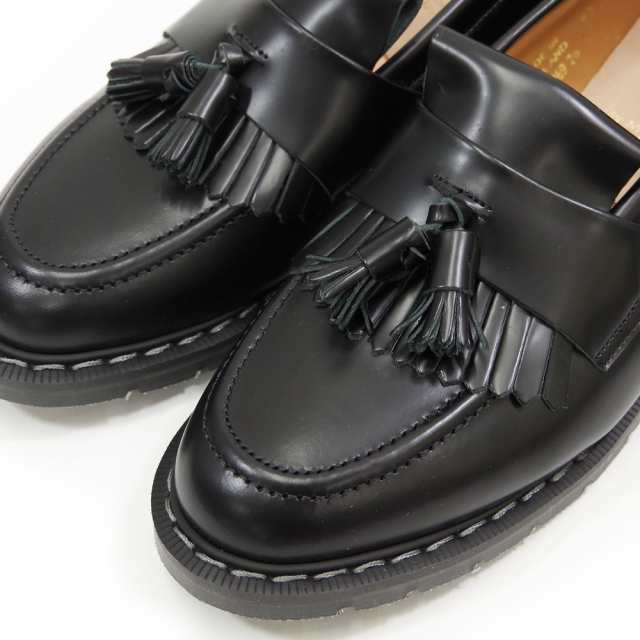 シュークローゼットセレクト（SHOE CLOSET SELECT）/SOLOVAIR (ソロヴェアー) / タッセルローファー TASSEL  LOAFERの通販はau PAY マーケット - Brand Square by OIOI （ブランドスクエアbyマルイ） | au PAY  マーケット－通販サイト