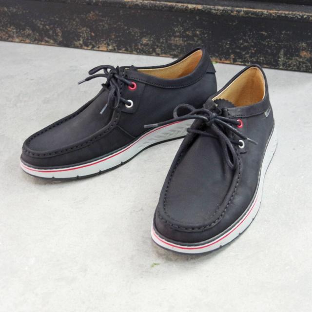 シュークローゼットセレクト（SHOE CLOSET SELECT）/STORM（ストーム