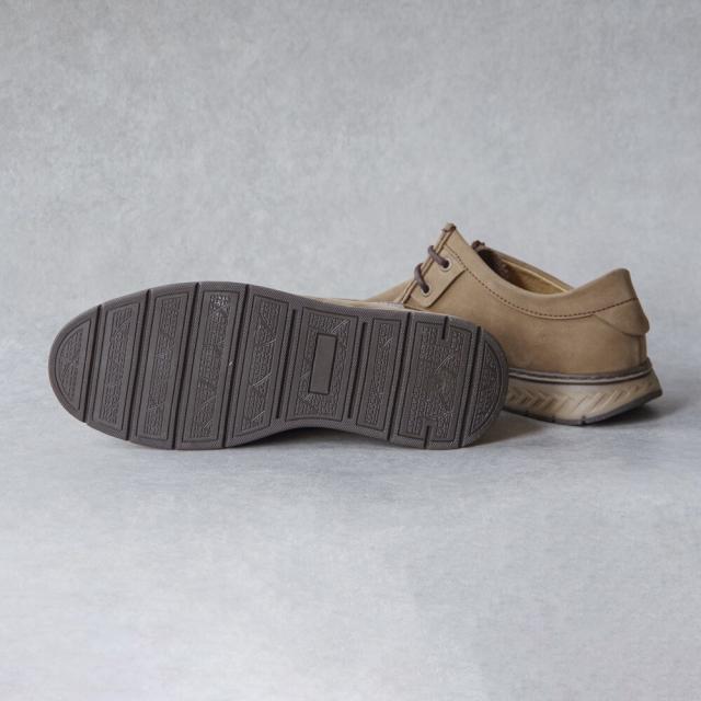 シュークローゼットセレクト（SHOE CLOSET SELECT）/STORM（ストーム