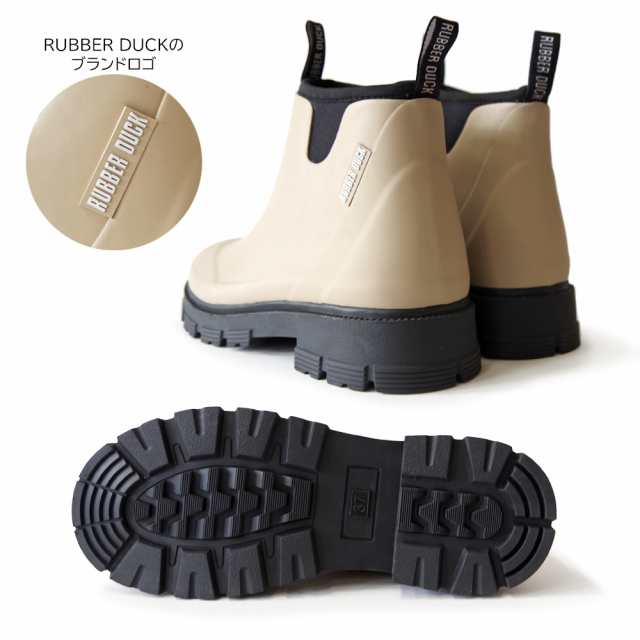 NEW】シュークローゼットセレクト（SHOE CLOSET SELECT）/RUBBER DUCK