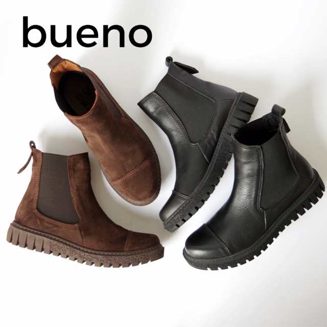 シュークローゼットセレクト（SHOE CLOSET SELECT）/BUENO （ブエノ